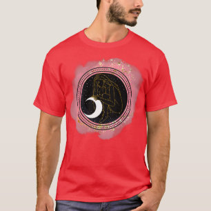 Göttin des Mondes T-Shirt