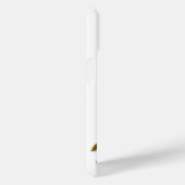 Göttin Durga Handyhülle Case-Mate iPhone Hülle (Rückseite / Rechts)