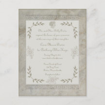 Göttin Juno lateinische Phrase zusammen durch das