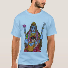 Göttin Kali T-Shirt