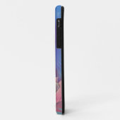 Göttin Kuan Yin iPhone 5 Fall Case-Mate iPhone Hülle (Hinten/Links)