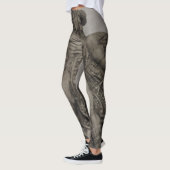 Göttin Leggings (Links)