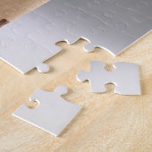 Göttin oder Anbeter mit den angehobenen Armen, Puzzle (Seite)