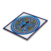 Göttin-Reihen ändern Fliese (Seite)