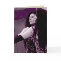 Göttin-Rosemary-Segen!