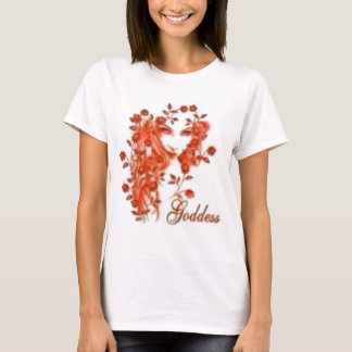 Göttin T-Shirt