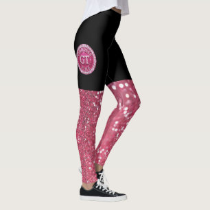 Göttin Zeit GT Leggings