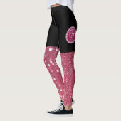 Göttin Zeit GT Leggings (Links)