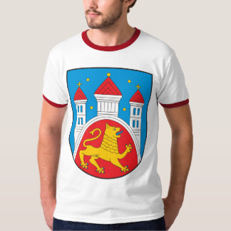 Gottingen Wappen T - Shirt