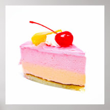 Göttlich dekadent Eiscreme Pie