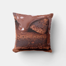 göttlich dekadent kissen