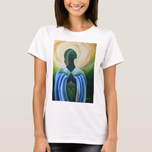 Göttliche Anmut 2011 T-Shirt