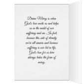 Göttliche Barmherzigkeit (Innen (Links))