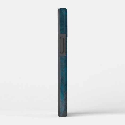 Göttliche Barmherzigkeit Case-Mate iPhone Hülle (Rückseite / Rechts)