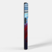 Göttliche Barmherzigkeit Case-Mate iPhone Hülle (Rückseite / Rechts)