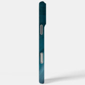 Göttliche Barmherzigkeit Case-Mate iPhone Hülle (Rückseite / Rechts)