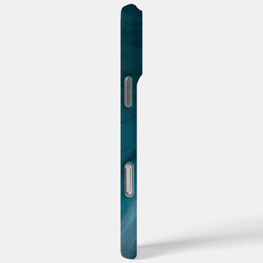 Göttliche Barmherzigkeit Case-Mate iPhone Hülle (Rückseite / Rechts)