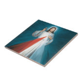 göttliche Barmherzigkeit Fliese (Seite)