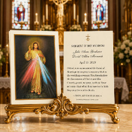 Göttliche Barmherzigkeit Jesus Elegantes katholisc