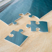 göttliche Barmherzigkeit Puzzle (Seite)