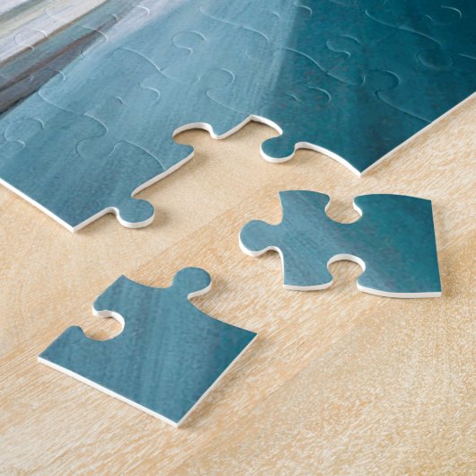 göttliche Barmherzigkeit Puzzle (Seite)