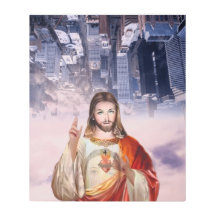 Göttliche Barmherzigkeit, St. Faustina, Jesus, dem