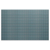 göttliche Barmherzigkeit Stoff (Yard (91,4 cm))