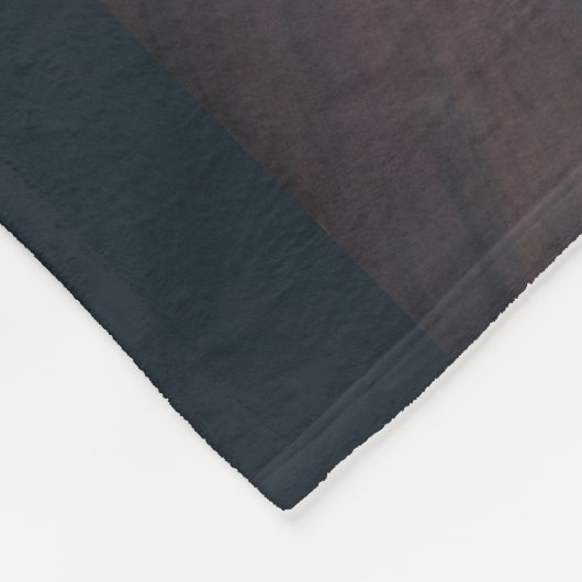 Göttliche Barmherzigkeit von Kazimierowski Eugene Fleecedecke (Ecke)