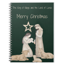 Göttliche Geburt: Die seligste Embrace