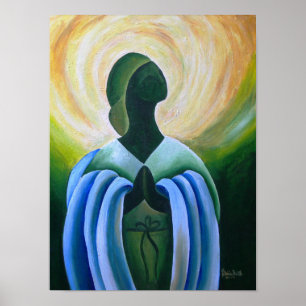 Göttliche Gnade 2011 Poster