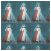 göttliche Gnade Stoff (Muster)