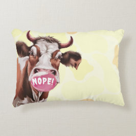 Göttliche Göttliche Göttliche machen Ihre eigene A Dekokissen