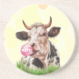 Göttliche Göttliche Göttliche machen Ihre eigene A Getränkeuntersetzer