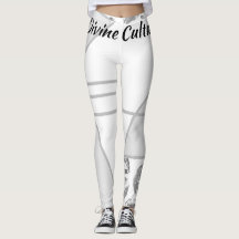 Göttliche Kultur Big Kisses Gray Bliss