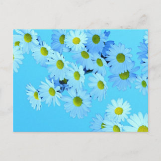 Göttliche Mode-Postkarte Postkarte