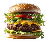 Göttliche Skulptur: Unisex T - Shirt