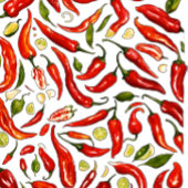 Göttliche Skulptur: Unisex T - Shirt