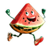 Göttliche Skulptur: Unisex T - Shirt