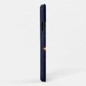 Göttliche Strahlkraft – 5: Illuminierte universell Case-Mate iPhone Hülle (Hinten/Rechts)