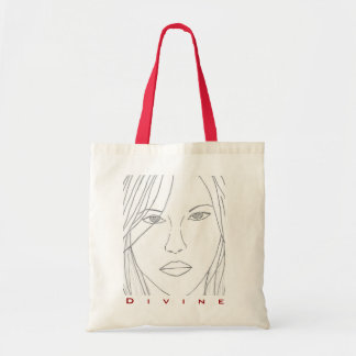 Göttliche Tasche
