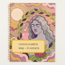 Göttliche Weiblichkeit