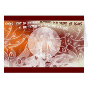 Göttliches Mystery.jpg