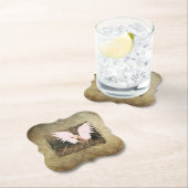 GÖTTLICHES UNTERSETZER (Vor Ort)