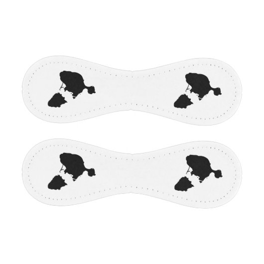 Gotts Island Baseball (Paneele)