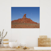 Götttal Poster (Küche)