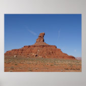 Götttal Poster (Vorne)