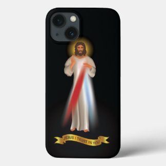 Götzliche Gnade iPhone-Fall Case-Mate iPhone Hülle