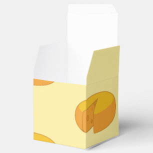 Gouda Cheese Rounds Dutch Feinschmecker Gastronomi Geschenkschachtel
