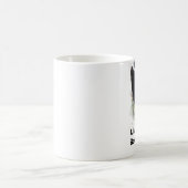 Gould - Toco Toucan Kaffeetasse (Mittel)