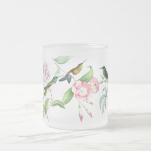 Goulds Kolibris Tasse